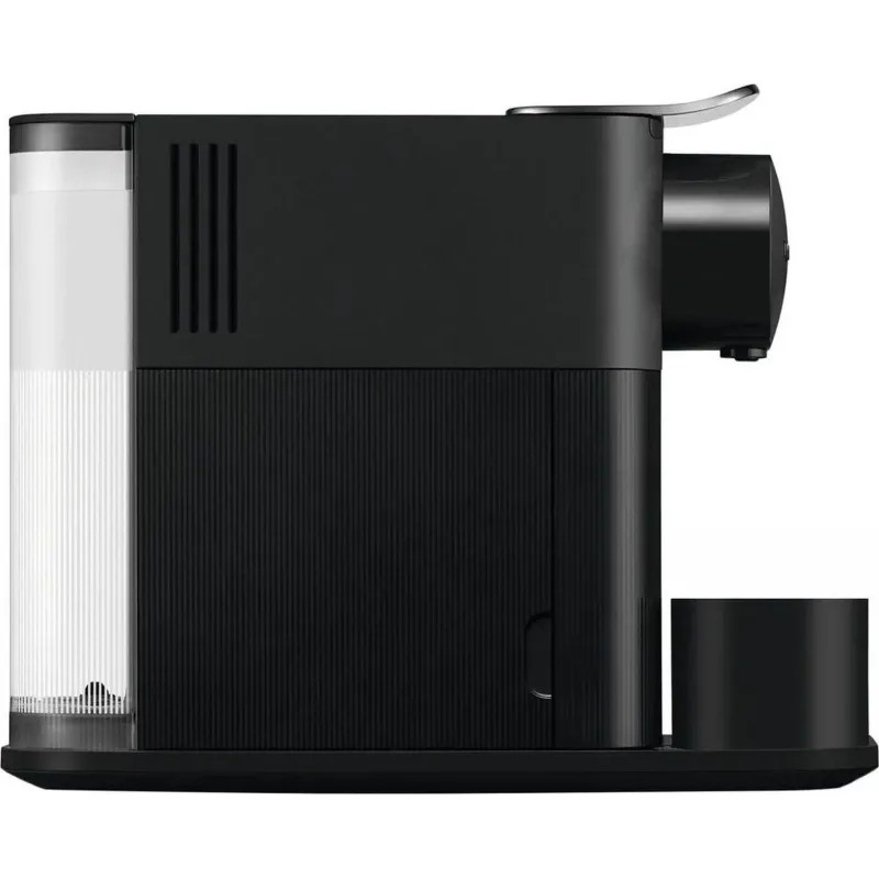 Кофемашина капсульная De&#039;Longhi EN510.B