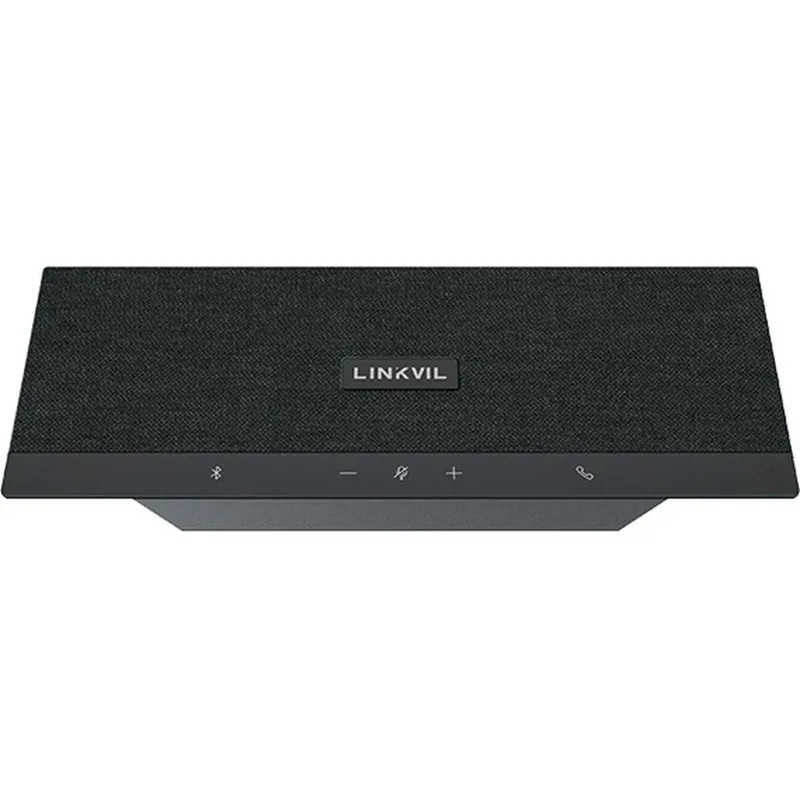 Спикерфон Fanvil CS40 360°omnidirectional voice NFC,Bluetooth,USB,8 hours