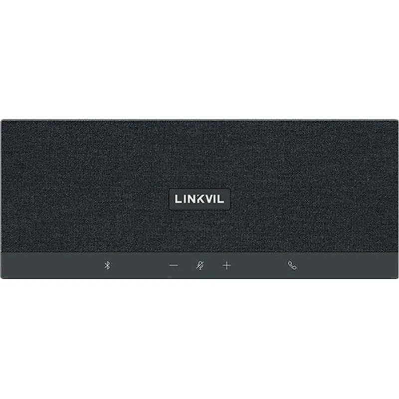 Спикерфон Fanvil CS40 360°omnidirectional voice NFC,Bluetooth,USB,8 hours