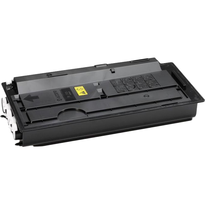 Тонер-картридж Kyocera TK-7105 (1T02P80NL0) чер. для  TASKalfa3010i/3011i