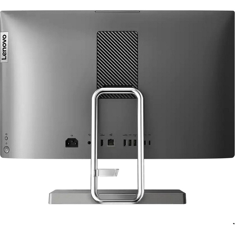 Моноблок Lenovo IdeaCentre (F0GR00AERU) 23,8/FHD/i5-13500H/8/512/NoOS/KBM
