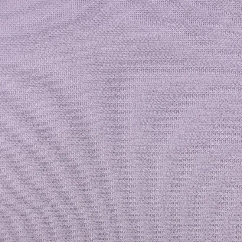 Полотенце махровое УЗБ Браво, L 70х130,сир,157318