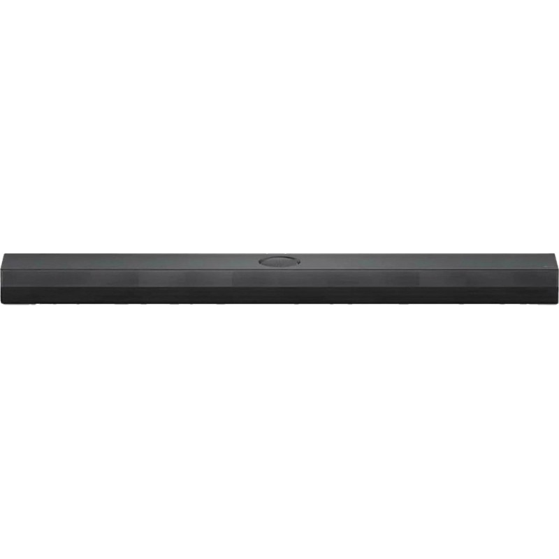 Саундбар LG S70TY 3.1.1 400Вт черный