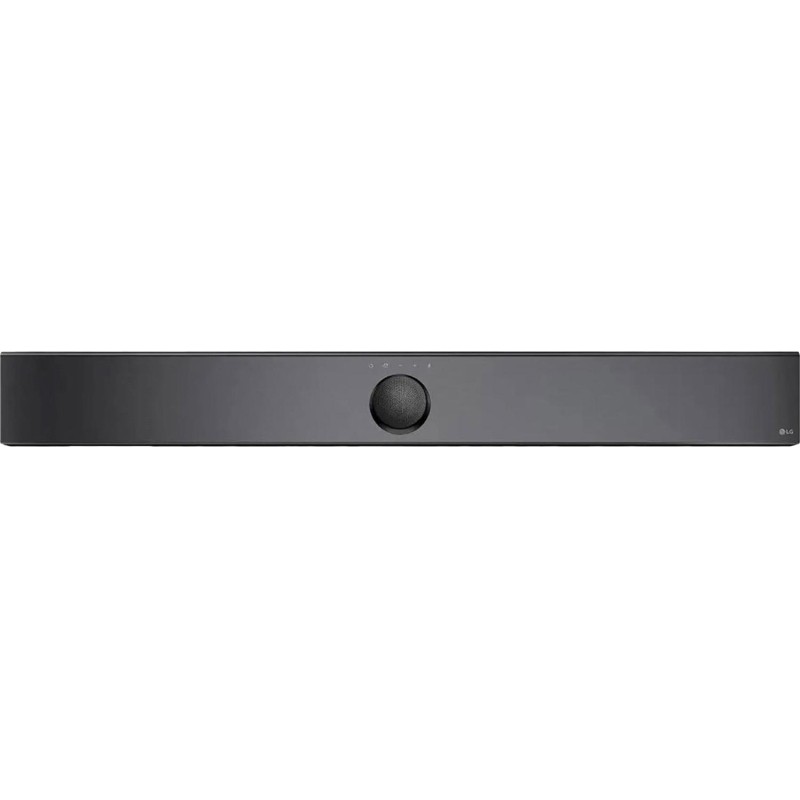 Саундбар LG S70TY 3.1.1 400Вт черный