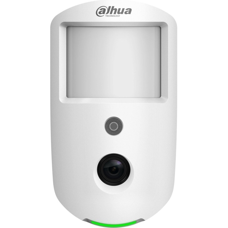 Датчик двери DAHUA DHI-ARD1731-W2(868) Беспроводной
