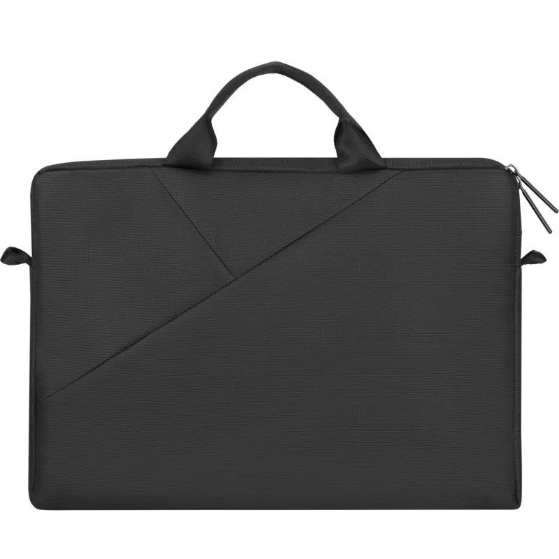 Сумка для ноутбука RIVACASE 8730 grey 15,6/6