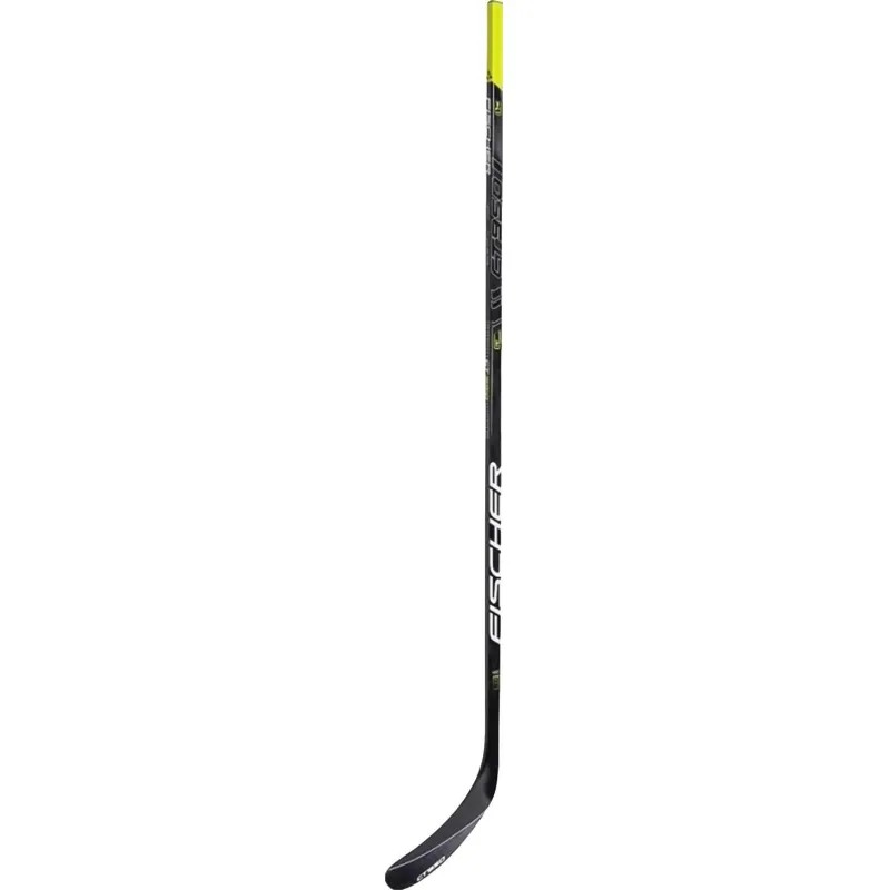Клюшка FISCHER (H10420 R92) правая, CT950 GRIP SQR STICK R92 095 60