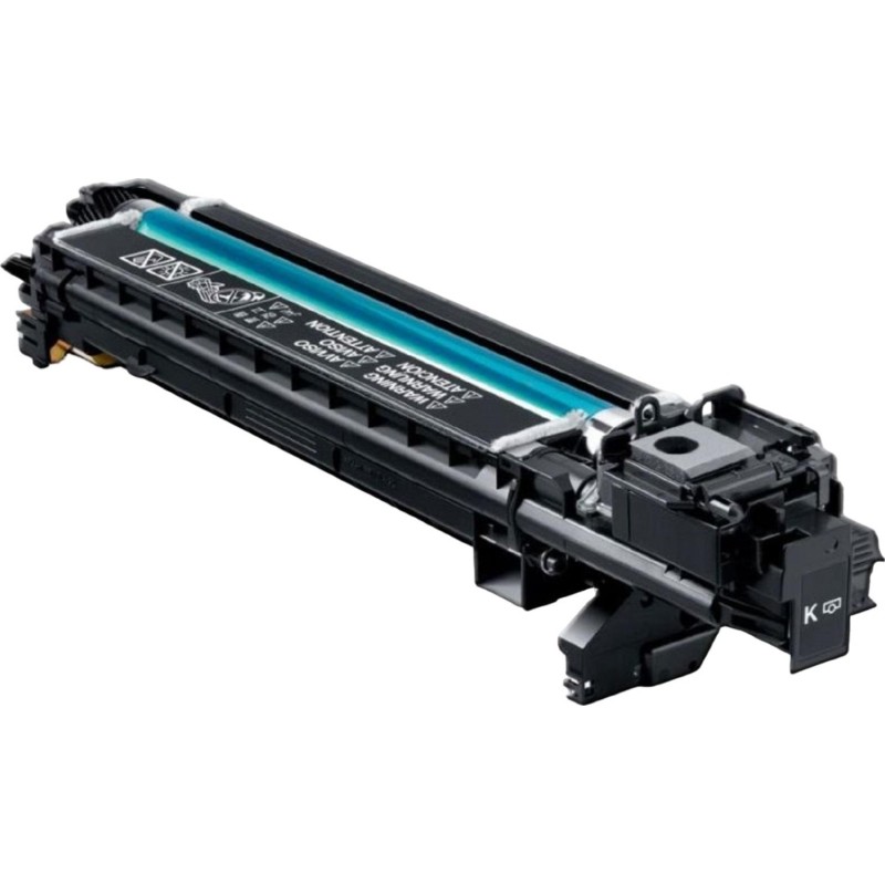Драм-картридж Konica-Minolta IUP-14K чер. для bizhub C25/C35/C35P