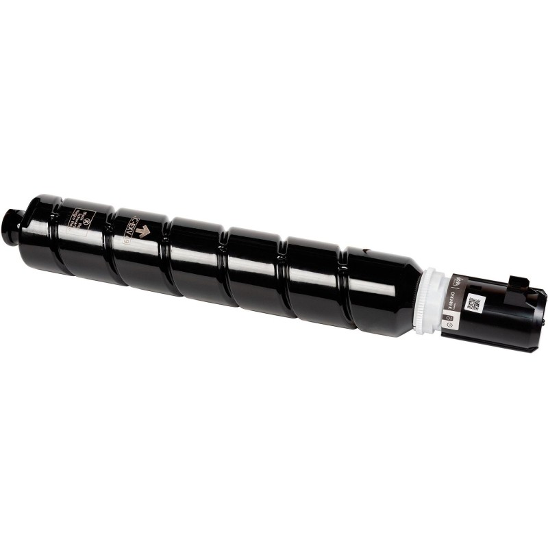 Тонер-картридж Sakura CEXV49BK для Canon IRADVANCE черный 36000к SACEXV49BK