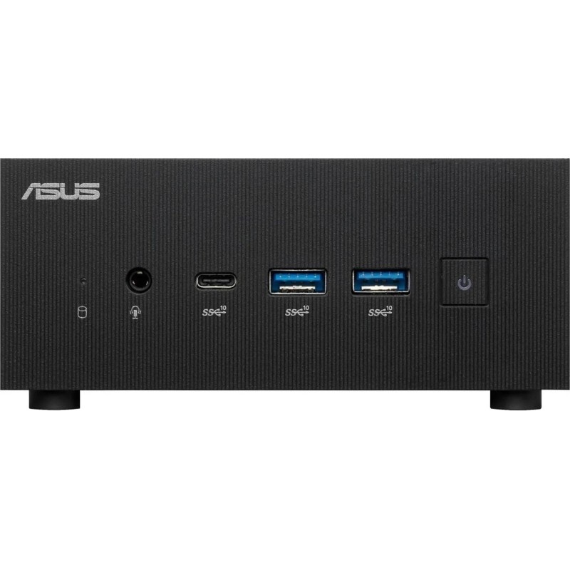 Неттоп Asus PN64-S3755MD (90MS02G1-M00RN0) i3-1220P/8/512/noOS