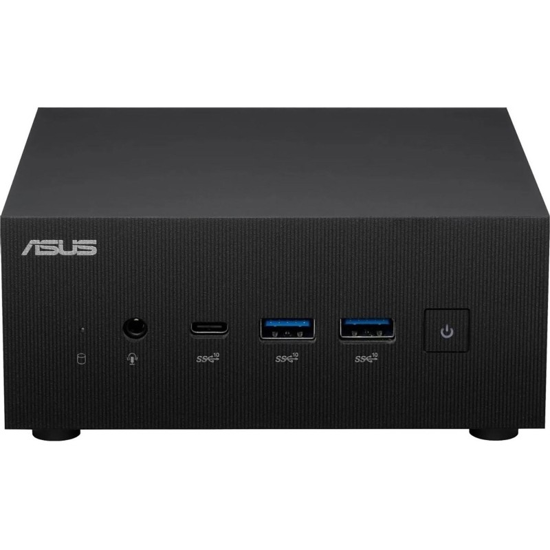 Неттоп Asus PN64-S3755MD (90MS02G1-M00RN0) i3-1220P/8/512/noOS