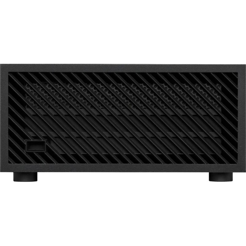 Неттоп Asus PN64-S3755MD (90MS02G1-M00RN0) i3-1220P/8/512/noOS