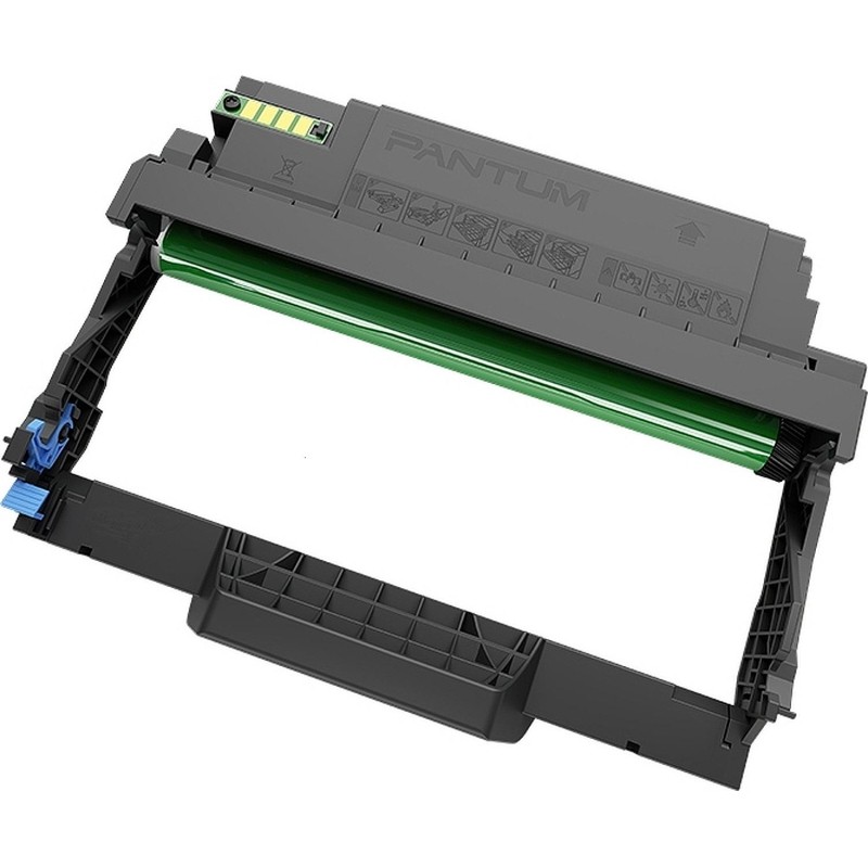 Фотобарабан Pantum DL-R5220 для Pantum BP5200/BM5201 30000 копий