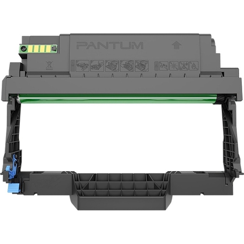 Фотобарабан Pantum DL-R5220 для Pantum BP5200/BM5201 30000 копий