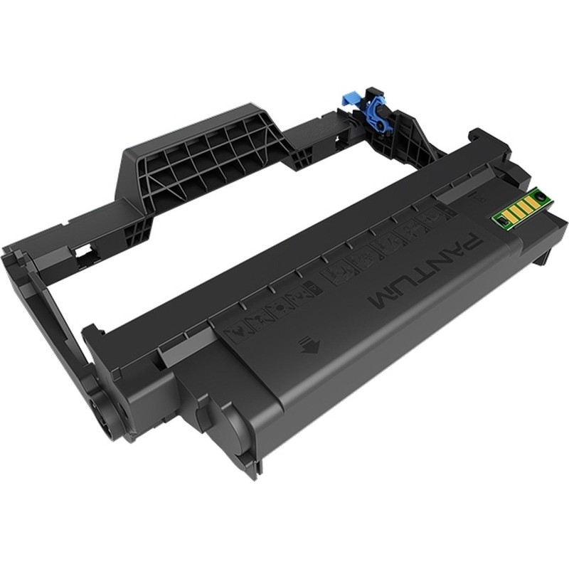 Фотобарабан Pantum DL-R5220 для Pantum BP5200/BM5201 30000 копий