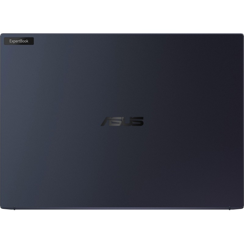 Ноутбук Asus B3404CMA(90NX0711-M00H20)Ultra 5 125U/16Gb/512Gb SSD/14/W11H