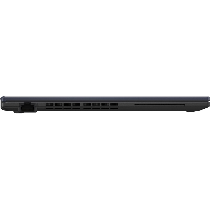 Ноутбук Asus B3404CMA(90NX0711-M00H20)Ultra 5 125U/16Gb/512Gb SSD/14/W11H