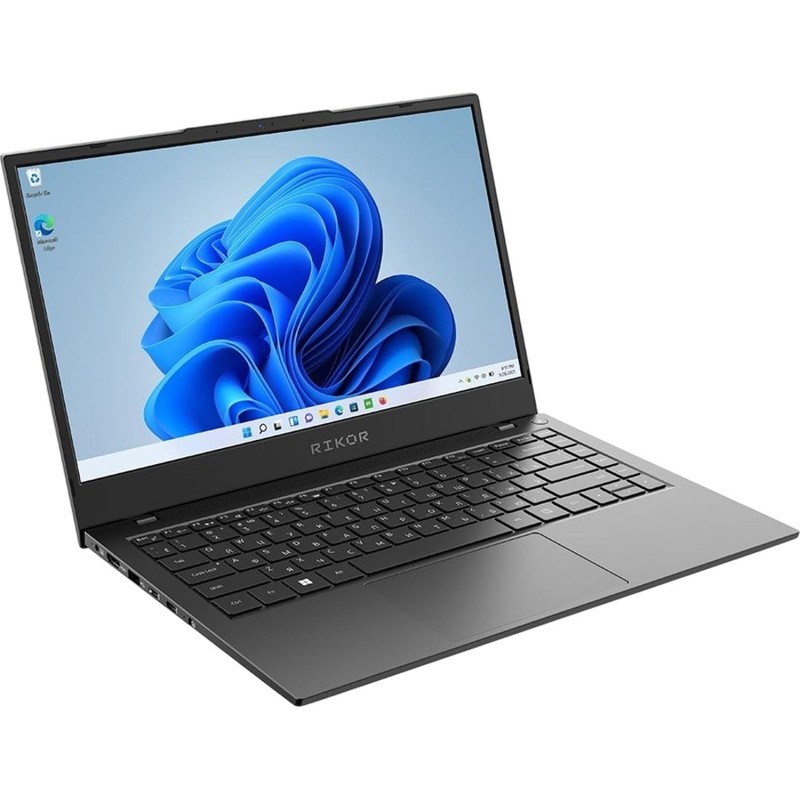 Ноутбук Rikor NINO 203.2(D3E230B1) 14,1/i3-1220P/16Gb/512Gb SSD/RJ45/W11Pro