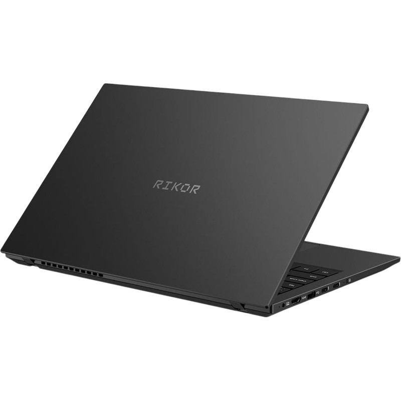 Ноутбук Rikor NINO 203.2(D3E230B1) 14,1/i3-1220P/16Gb/512Gb SSD/RJ45/W11Pro
