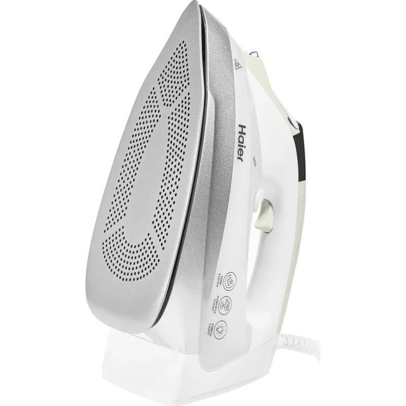 Утюг Haier HI-601 (TD0036931RU)