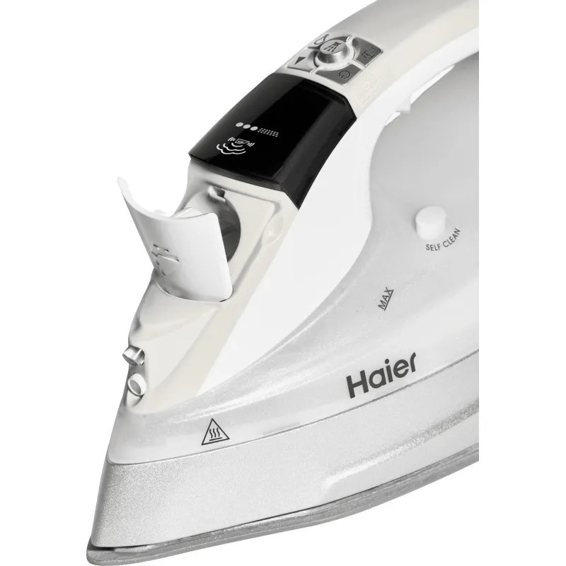 Утюг Haier HI-601 (TD0036931RU)