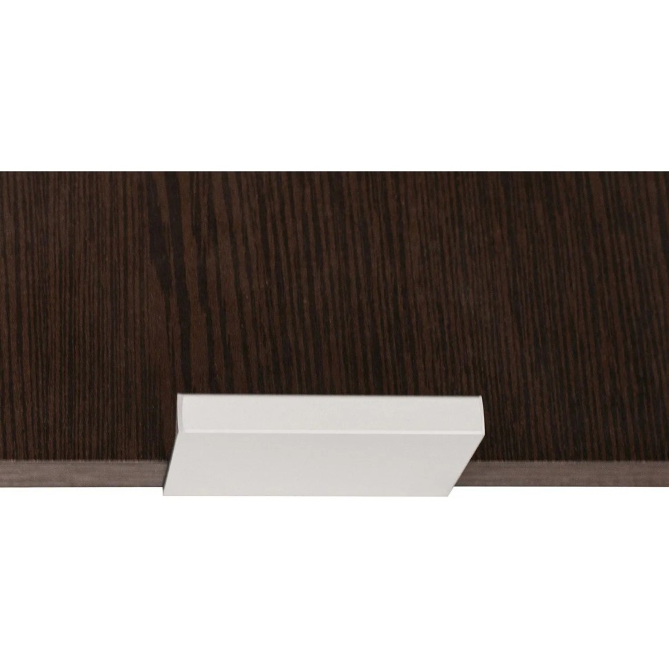 Шкаф Сокол настенный ПН-06 600x300x600 Венге