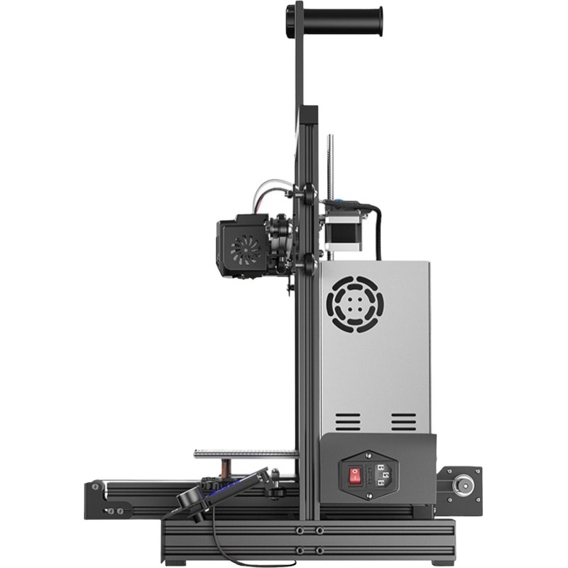 3D-принтер Creality Ender-3 Neo