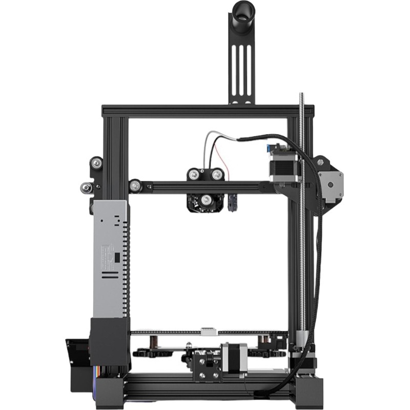 3D-принтер Creality Ender-3 Neo