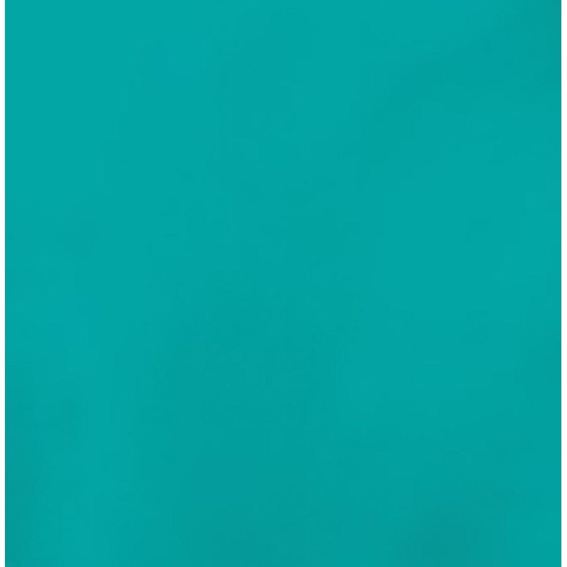 Перчатки мед.смотров. нитрил.,нестер., зеленый ,MANUAL XN 809 (S) 25пар,ПС