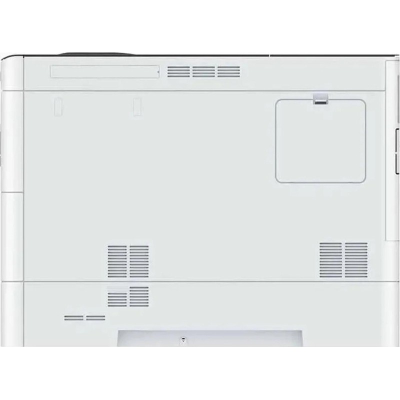 Принтер лазерный Kyocera PA3500cx/ ECOSYS PA3500cx 220-240V 1102YJ3NL0
