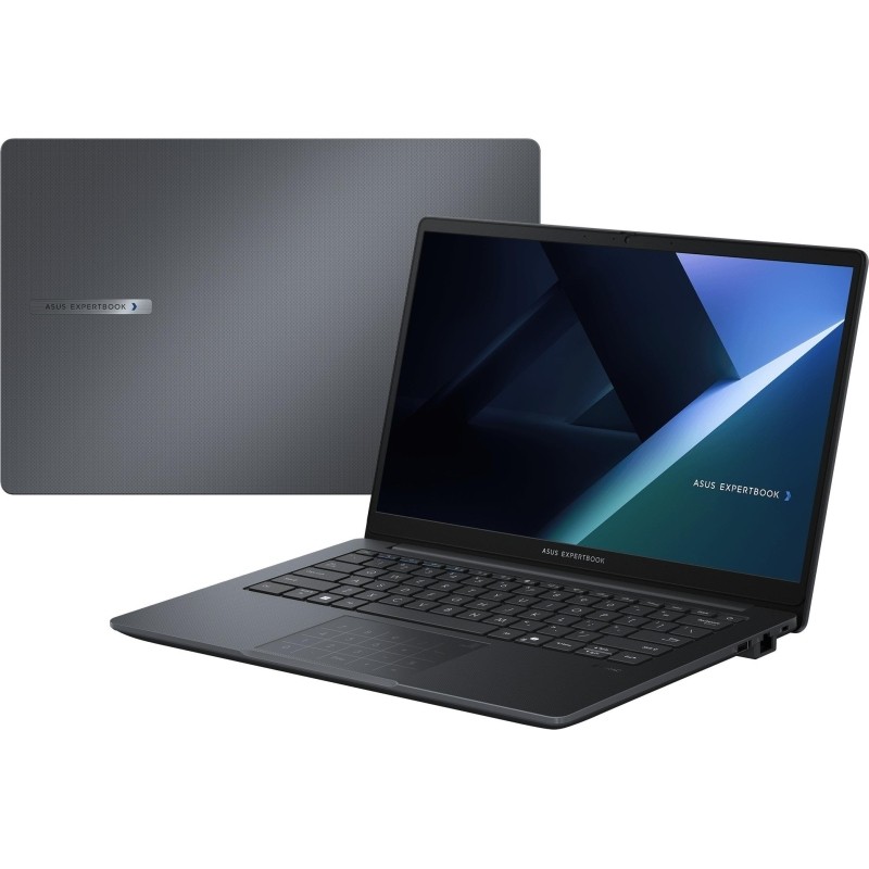 Ноутбук Asus BM1403 (90NX0831-M006R0) R7-7735U/16Gb/1TB SSD/14/NoOS