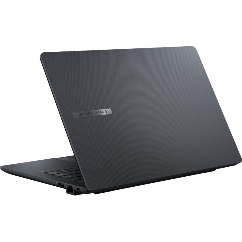 Ноутбук Asus BM1403 (90NX0831-M006R0) R7-7735U/16Gb/1TB SSD/14/NoOS