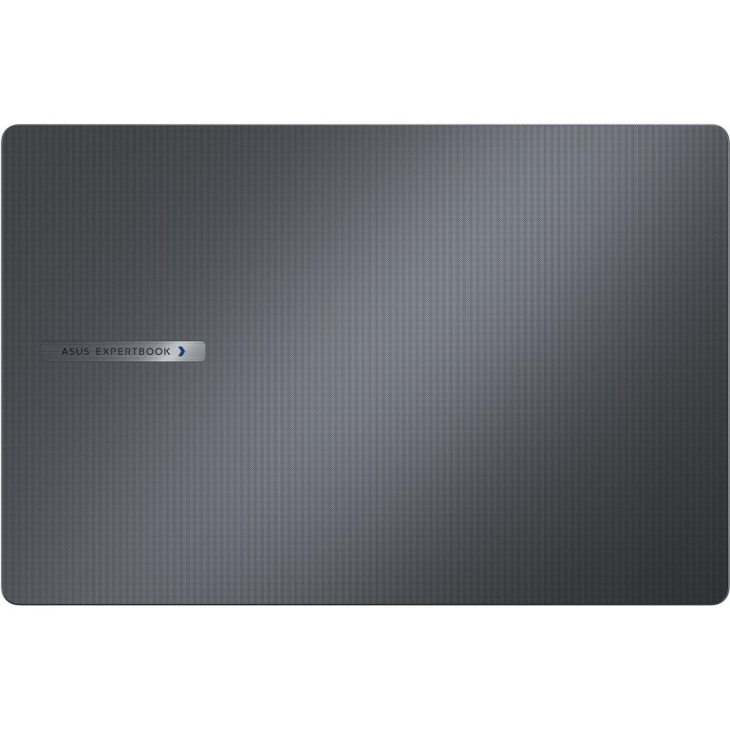 Ноутбук Asus BM1403 (90NX0831-M006R0) R7-7735U/16Gb/1TB SSD/14/NoOS