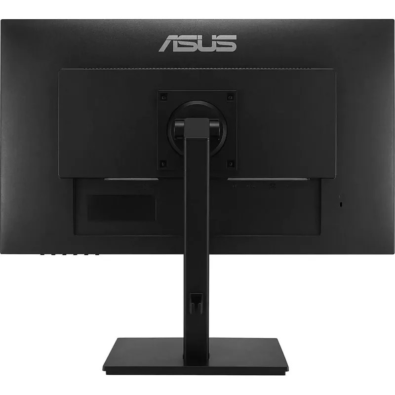 Монитор ASUS 90LM054J-B01370(VA24DQSB)23.8/FHD/IPS/75Hz/250cd/5ms/HDMI/DP