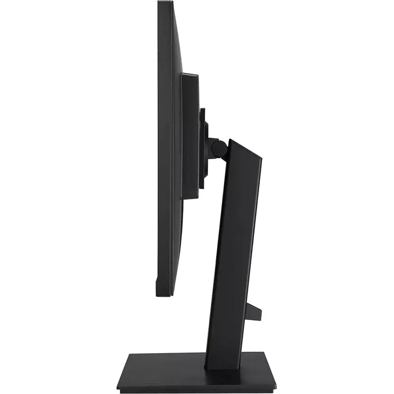 Монитор ASUS 90LM054J-B01370(VA24DQSB)23.8/FHD/IPS/75Hz/250cd/5ms/HDMI/DP