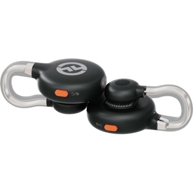 Радиосистема Hollyland Lark M2S Combo, 2-х канальная, USB-C