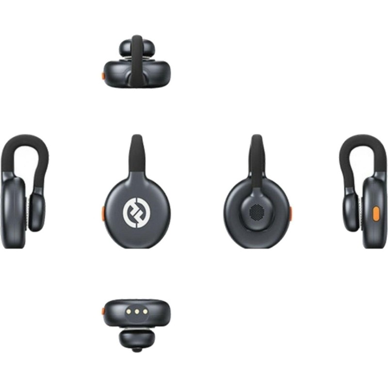 Радиосистема Hollyland Lark M2S Combo, 2-х канальная, USB-C