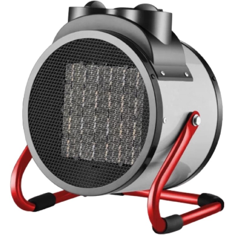 Пушка Neoclima KX-2R тепловая