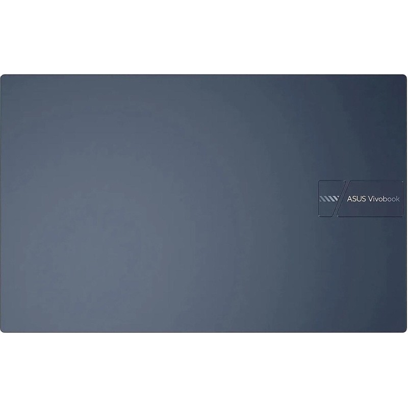 Ноутбук Asus X1704VA-AU321(90NB13X2-M002V0)Core 5-120U/16Gb/1TBSSD/17.3/DOS