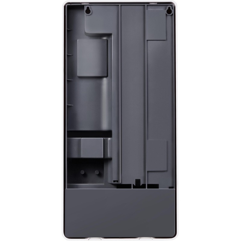 Водонагреватель проточный Electrolux NPX 12-18 Sensomatic Pro