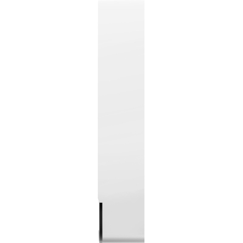 Водонагреватель проточный Electrolux NPX 12-18 Sensomatic Pro