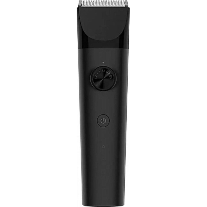 Машинка для стрижки волос Xiaomi Hair Clipper