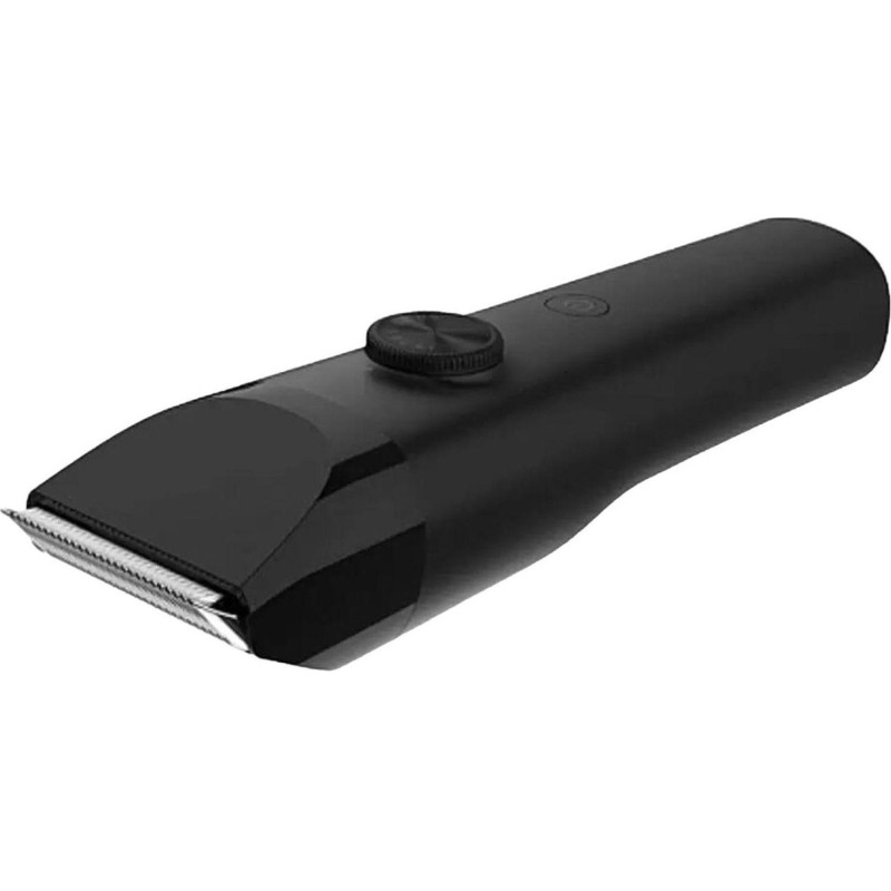 Машинка для стрижки волос Xiaomi Hair Clipper