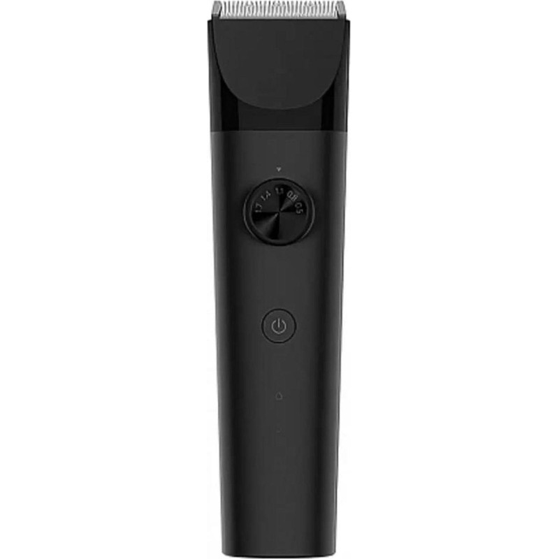 Машинка для стрижки волос Xiaomi Hair Clipper