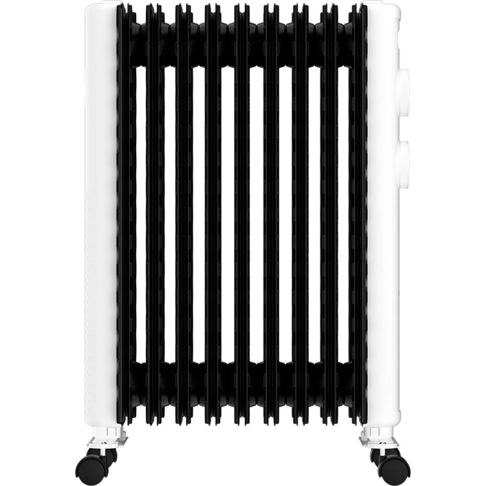 Радиатор масляный ROYAL CLIMA ROR-LN9-2000M