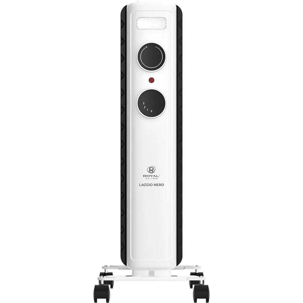 Радиатор масляный ROYAL CLIMA ROR-LN9-2000M