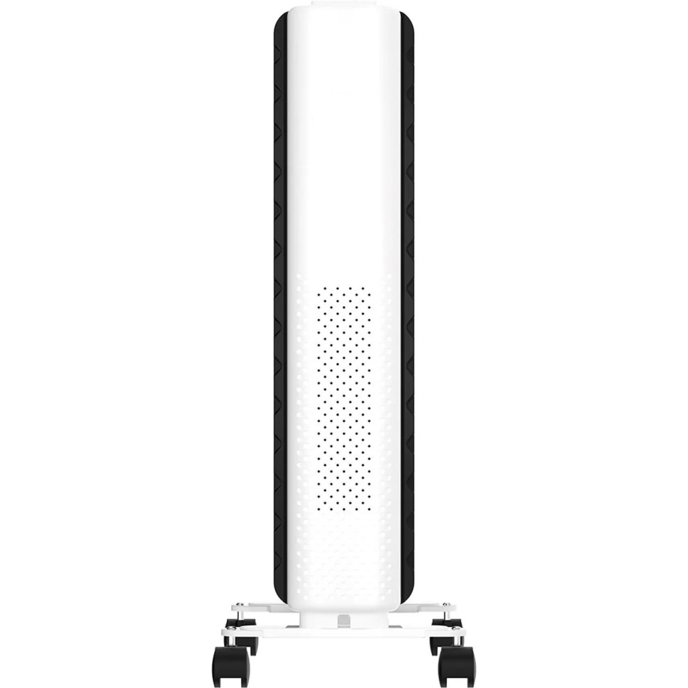 Радиатор масляный ROYAL CLIMA ROR-LN9-2000M