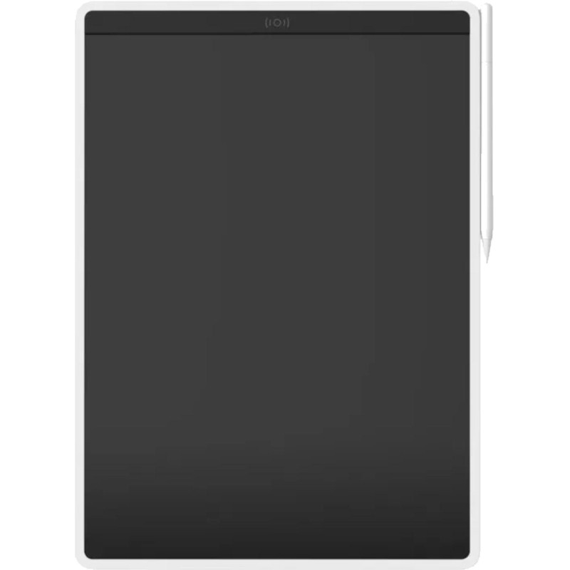 Графический планшет Xiaomi LCD Writing Tablet 13.5,Color Edition,BHR7278GL