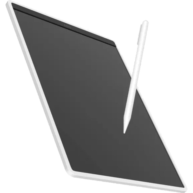 Графический планшет Xiaomi LCD Writing Tablet 13.5,Color Edition,BHR7278GL