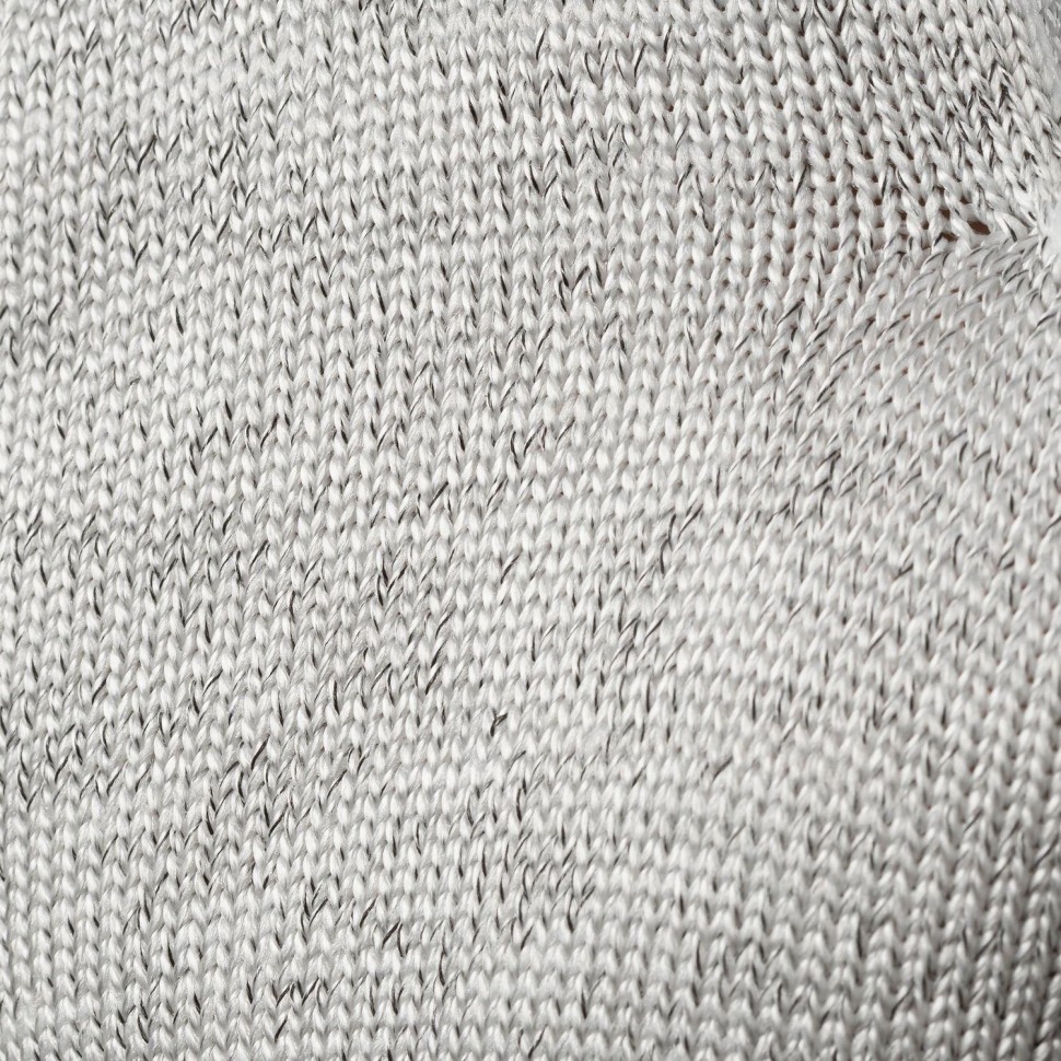 Перчатки TOPFORT для защиты от порезов Сполдер F размер 9